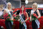 Tallinna motomessil valitakse taas Motomissi motomiss-2019
