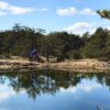 Juhised spordi- ja liikumisürituste korraldamiseks õues 2. maist COVID-19 perioodil Saaremaa_enduromeeste_paradiis