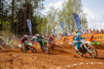 Motokrossi Eesti meistrivõistlused algavad juuli alguses 960- castrol emv-foto-motostart photography