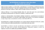 Kultuuriministeeriumi juhend võistluste korraldamiseks juhend_spordivoistlused_oues_FINAL-1