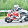 Maria Saluste: “Ringrajasõit lihtsalt meeldib mulle!” 106924706_3497205883645295_8626968982673178138_o