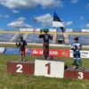 Nädalavahetusel algas lõpuks ka eestlaste Speedway hooaeg speedway