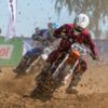 Karek Kutsar võitis Räpina motokrossi 203A3363
