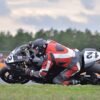 Mait Vestel: “Ringrajalt saadud mälestused ja kogemused on hindamatud” HelenUrbanik_02082020_Motoringraja_EMV_II_etapp_Alastaro_739_v