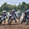 Kuidas teha algust motokrossiga? HelenUrbanik_15082020_ENKV_Pitbike_III_etapp_Linnamae_759_v