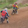 Maidla alistas Pitbike’ide lahingus Lepiku HelenUrbanik_22082020_ENKV_IV_etapp_Haanja_135_v