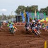 Uuendati krossikalendrit 960-MX1 start Karel Kutsar (132)-foto-Rauno Kais