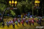Tanel Leok teenis Itaalia MM-etapil 18. koha MXGP-START-MOTOCROSS-GP-6-IT-2020