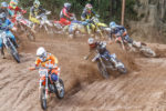 Narvas peetakse TOP200 karikasarja ja Pitbike EMV finaaletapp narva