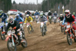 Illukal selguvad selle aasta viimased motospordi meistrid- ja karikavõitjad 12528882t1h3183