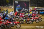 Leok teenis raskel Belgia MM-etapil punktilisa MXGP-START-MOTOCROSS-GP-13-FL-2020