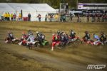 Eestlased teenisid motokrossi MM-etapil Belgias punkte MXGP-START-MOTOCROSS-GP-14-LIM-2020