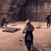 Eesti Motospordi Akadeemia koostöös Noorte Traiali Klubiga alustas Tartus triali treeningutega tartu-trial