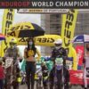 Heas hoos Priit Biene katkestas kolmanda enduro MM-etapi kukkumise tõttu PriitBiene_Portugal_08-11-2020
