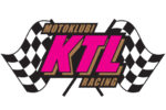 KTL Racing Klubi ootab oma ridadesse noori võidusõitjaid KTL_UUS LOGO