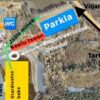 Info Võrtsjärvel 16. jaanuaril toimuva jäärajavõistluse kohta Vortsjarve_jaarada_voistlusala