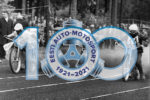 Eesti motosport tähistab tänavu 100ndat juubelit 1973_jarvakandi_speedway