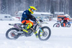 Andre Park võttis jäärajasõidu EMV avaetapilt topeltvõidu (VIDEO) 960-Andre Park-foto-Karli Saul