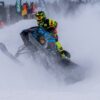 Erki Rosin tõusis Soome mootorkelgukrossil poodiumile Oulu_2021_3