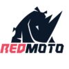 Redmoto otsib noortejuhti redmoto-logo-1