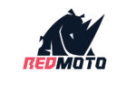 Redmoto otsib noortejuhti redmoto-logo-1