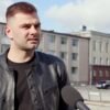 Rahvaliiga annab tänavasõitjatele võimaluse motoringrajaga alustamiseks Erkki Krünberk