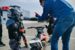 Motospordi Akadeemia palub abi lastevarustuse täiendamiseks IMG_5449