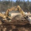 Kose motokeskus uueneb! Kose_motokeskus_arendus