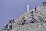 Esimene hard enduro sari sai pühapäeval Aidus vägeva avapaugu HardEST_enduro_Aidu_09052021_Hurbanik_364_finishimagi_v