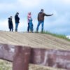 Pärnu Euroopa meistrivõistluste etapi rada läbis inspektsiooni Parnu_raja_inspekstioon_27052021_Hurbanik_074-3