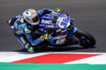 Soomer: „Lõviosa tänasest ettevalmistusest läks hästi” HS38_Misano_11-06-2021_3