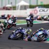Soomer: “Sõidu poolest hooaja halvim nädalavahetus” HS38_Misano_11-06-2021_6