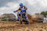 Priit Biene võttis ka enduro MM-i avaetapi teisel päeval teise koha PriitBiene_Portugal_19-06-21_foto_RaidoKull