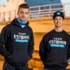Uus Team Estonia fännikaup nüüd müügil Team_Estonia_uus_kaup_2021