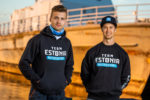 Uus Team Estonia fännikaup nüüd müügil Team_Estonia_uus_kaup_2021