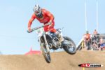 Andero Lusbo sai EMX Open klassi etapil Tsehhis 12. koha 18