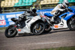 Motoringraja kolmas etapp toob Balti riikide kiireimad Audrusse DX_3736_v