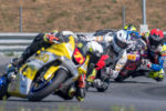 Motoringraja kolmandal etapil jagus põnevust viimaste meetriteni JaanusSaarmaa_108_foto_EdgarSeemendi