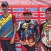 Karl Takk ja Matthias Vetkin Supermoto EM-etapil poodiumil S3_vysoke-myto
