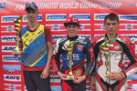 Karl Takk ja Matthias Vetkin Supermoto EM-etapil poodiumil S3_vysoke-myto