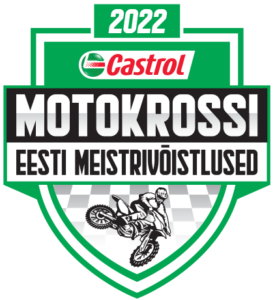Castrol-Eesti-MV-2022-Logo