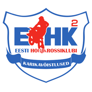 EHKK logo 422x422