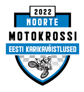 enkv 2022 logo