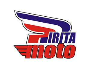 PiritaMoto_logo_300x232