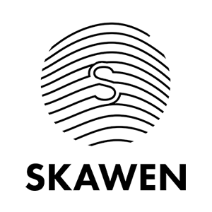 Skawen_300x300