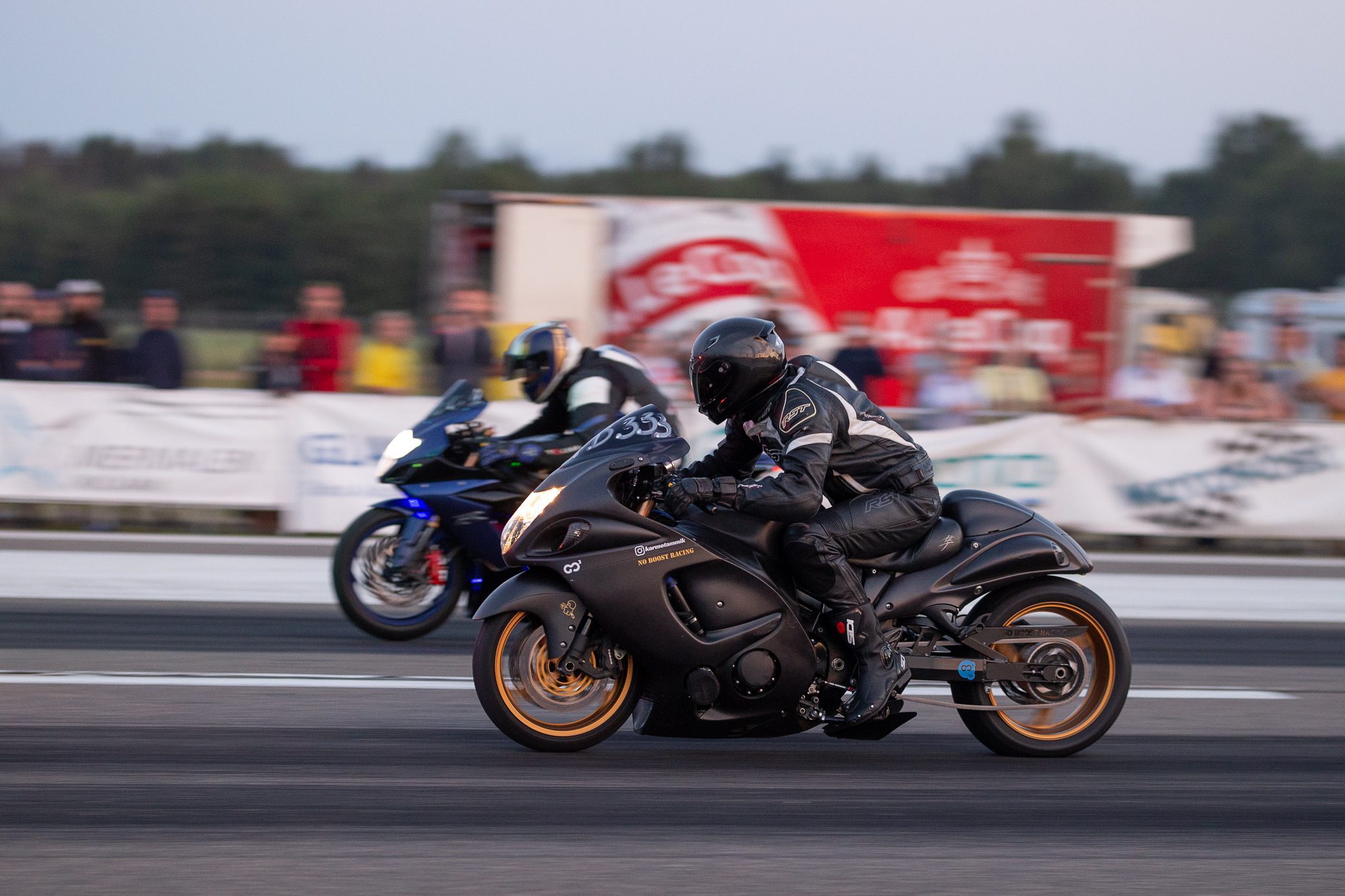 Speedest_KarmoTammik