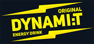 Dynamiit_300x142