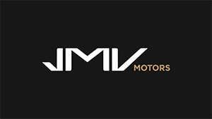 JMV_Motors_300x169