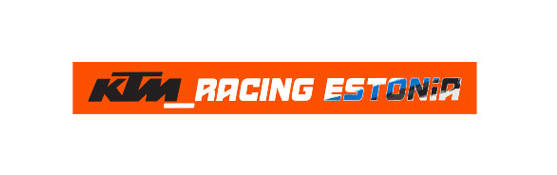 KTM_Racing_Estonia