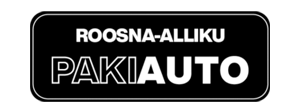 Roosna-Alliku_Pakiauto_300x112